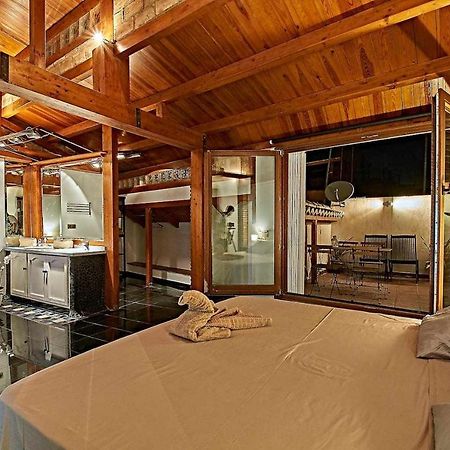 My Special Place Un Loft Excepcional Malaga Ngoại thất bức ảnh