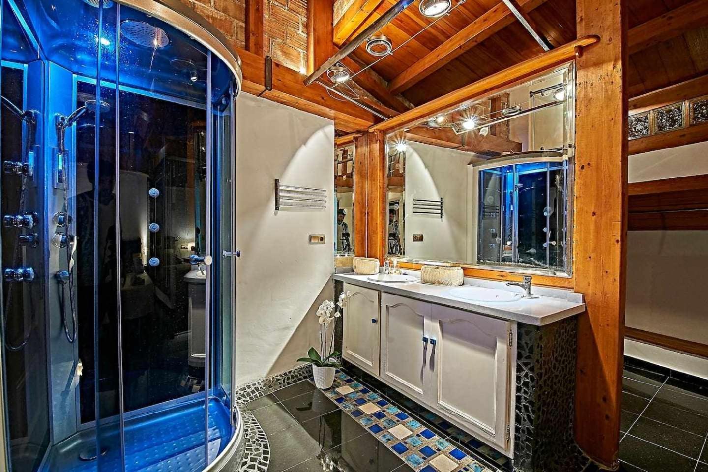 My Special Place Un Loft Excepcional Malaga Ngoại thất bức ảnh